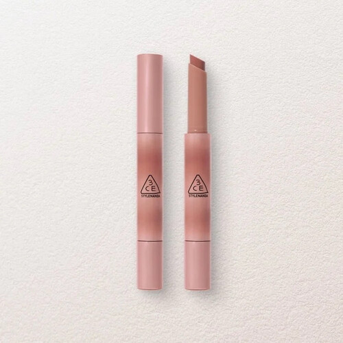 3CE SHINE REFLECTOR-MILKY SHADOW