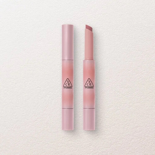 3CE SHINE REFLECTOR- OPAL SHOWER