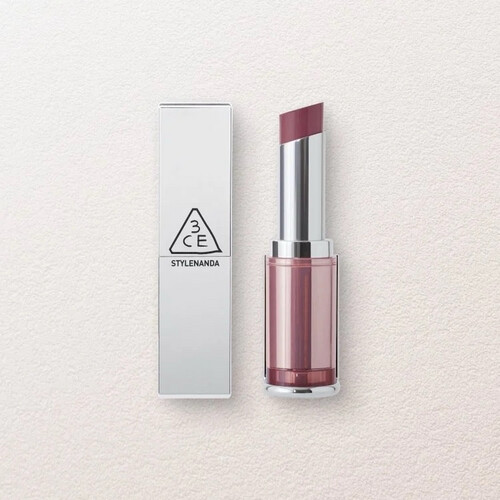 3CE BLUR MATTE LIPSTICK-UNKNOWN WAY