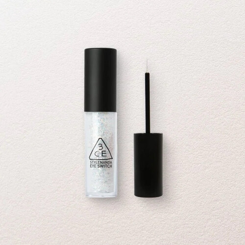 3CE EYE SWITCH-DOUBLE NOTE