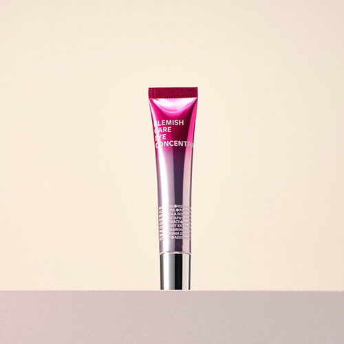 ISOI Bulgarian Rose Blemish Care Eye Concentrate