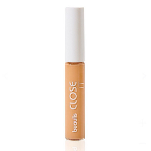 Beaulis Close It Liquid Concealer 134