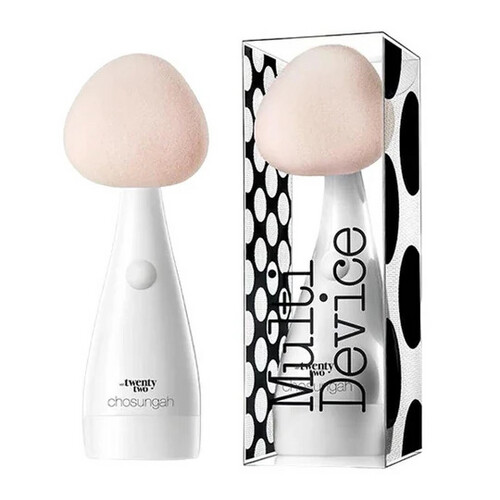 Multi Device from chosungah -A-