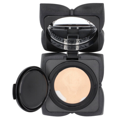Silk Matte Cushion, N21, SPF 50 -A-