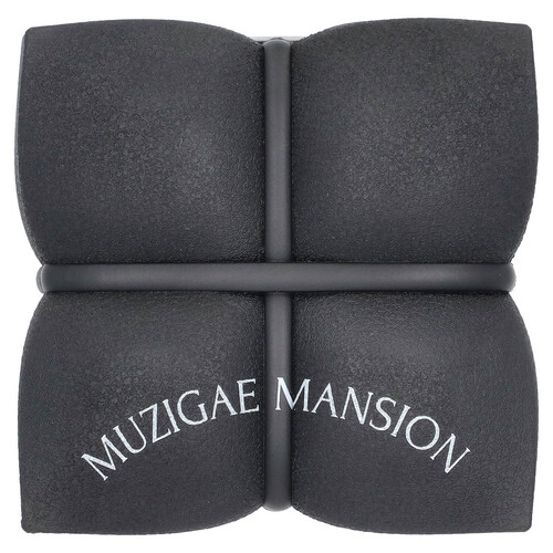 Silk Matte Cushion, N21, SPF 50 -A-