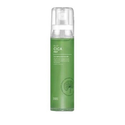 Tenzero Relief CICA Mist -H