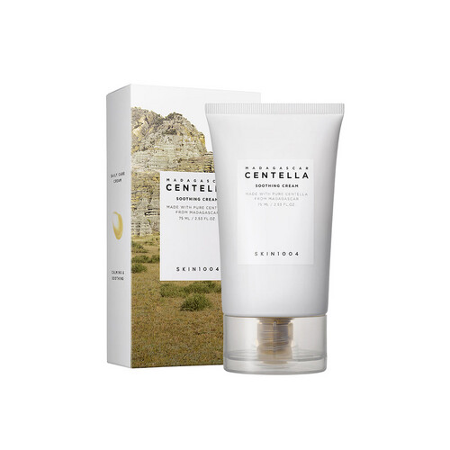 SKIN1004 Centella Soothing Cream -B-