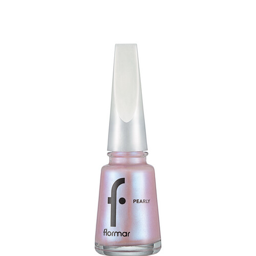 فلورمار pl454