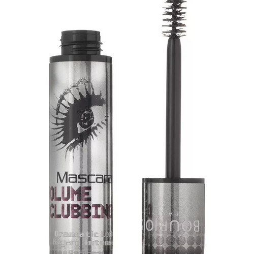 Bourjois Volume Clubbing Mascara