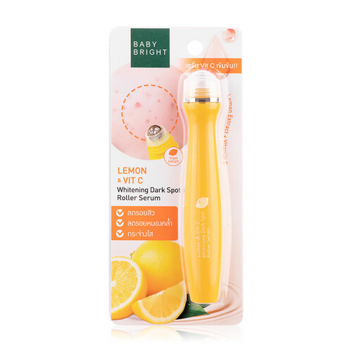 eye serum vitamin c -S-