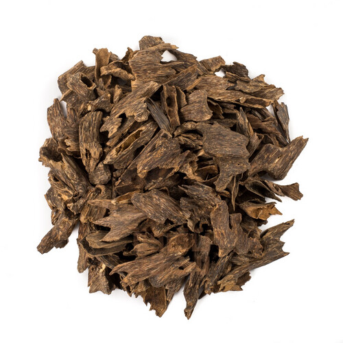 توله موري ملكي فاخر