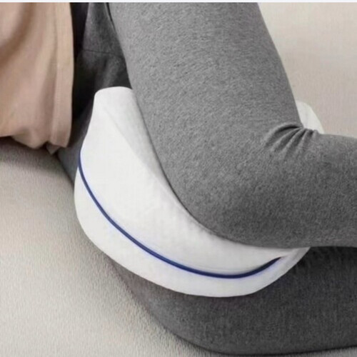 leg pillow