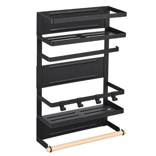 hanging shelf 3 layers