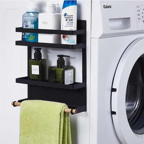 hanging shelf 2 layers