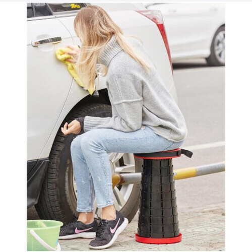 كرسي رحلات