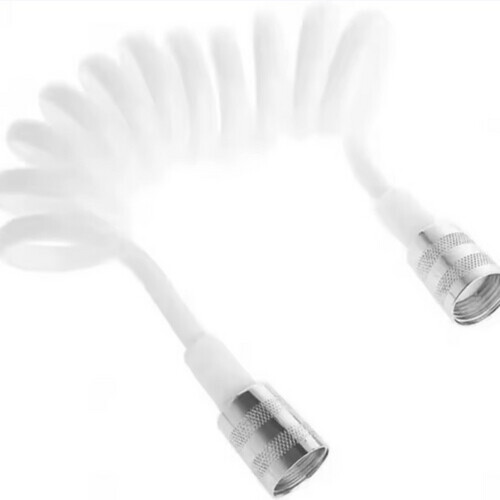 Travel bidet (for hotels)