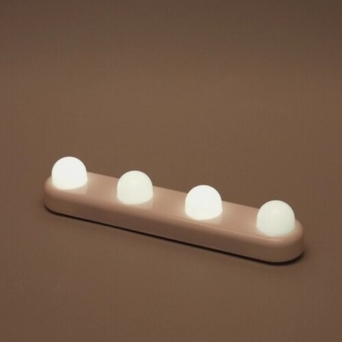 Glow Studio Makeup Lighting