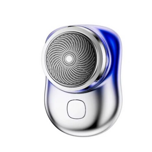 Mini Shaver