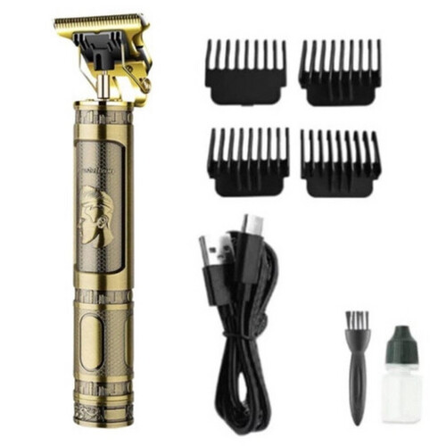 beard trimmer