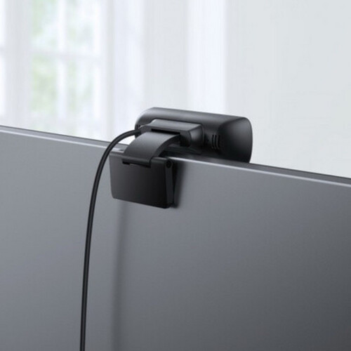 Aukey PC-W3 Impression 1080p Webcam