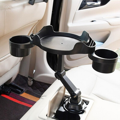 car cup holder