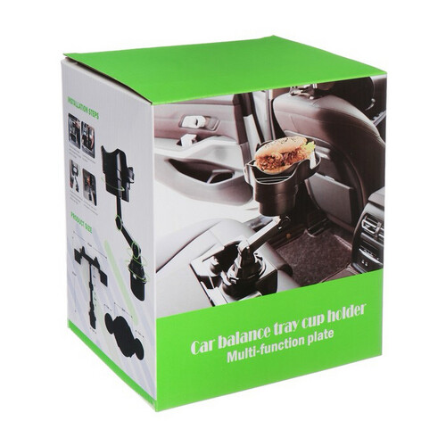 car cup holder