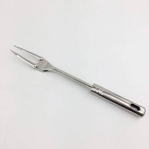 meat fork