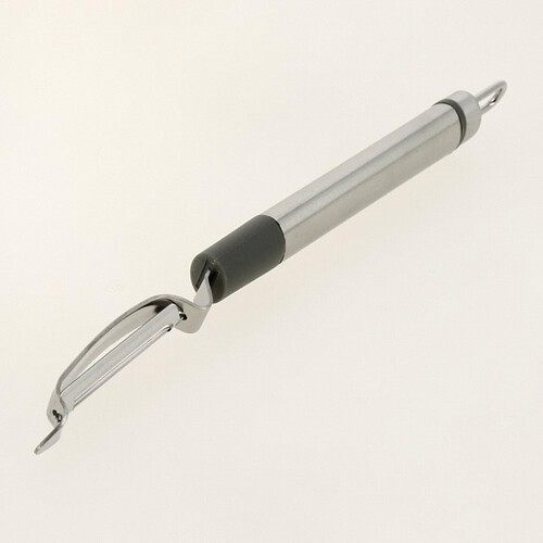 potato peeler