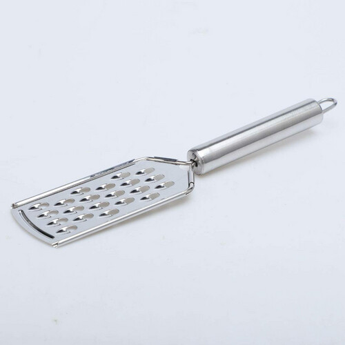 cheese grater