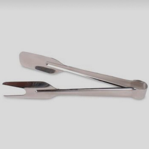 ملقط تقديم طعام