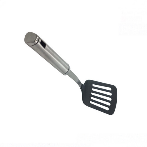 Slotted cooking spoon (Spatula)