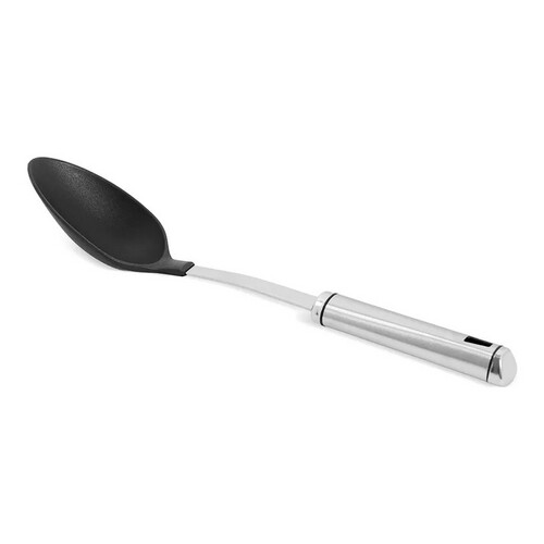 Cooking serving spoon
