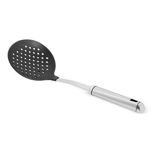 food strainer