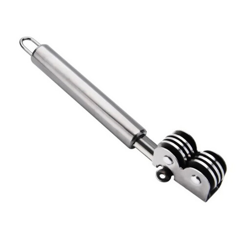 knife sharpening tool