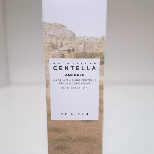 SKIN1004 Centella Ampoule 30ml