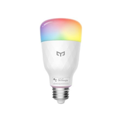 Xiaomi Yeelight Smart Bulb M2 MultiColor