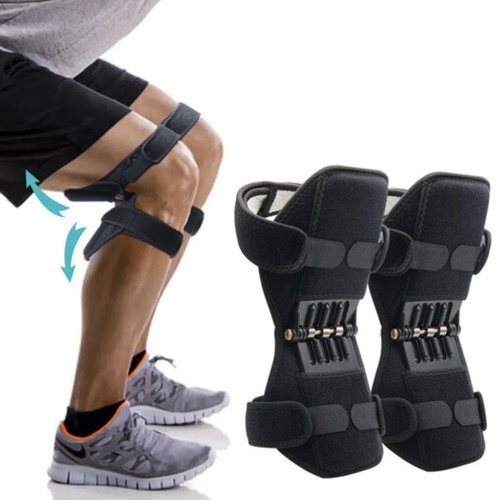 knee support brace for workers