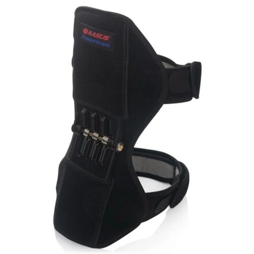 knee support brace for workers