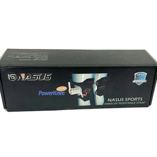 knee support brace for workers