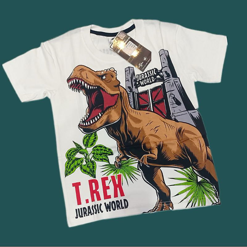 T.REX t-shirt