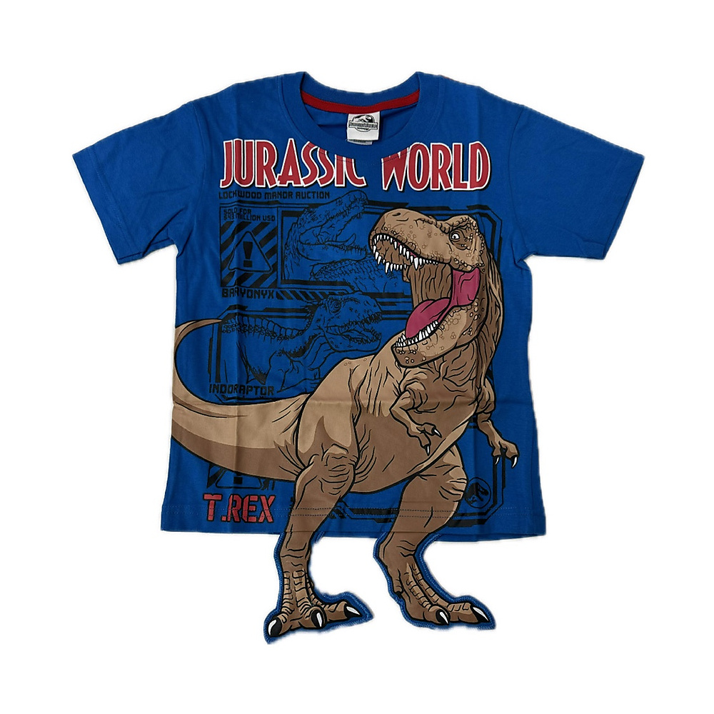T.REX t-shirt