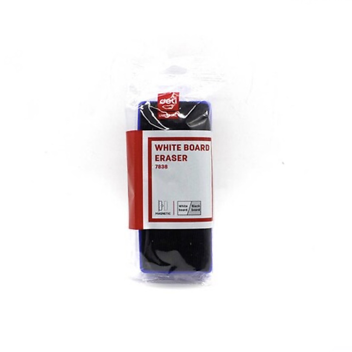 مساحة سبورة الحجم الصغير