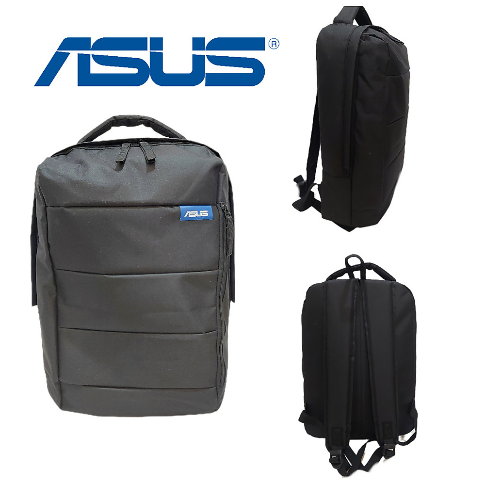 شنطة ظهر من ماركة ASUS