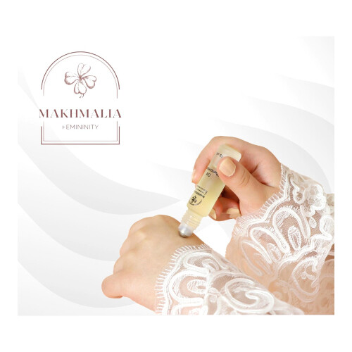 Lancôme Pheromone Roll-On