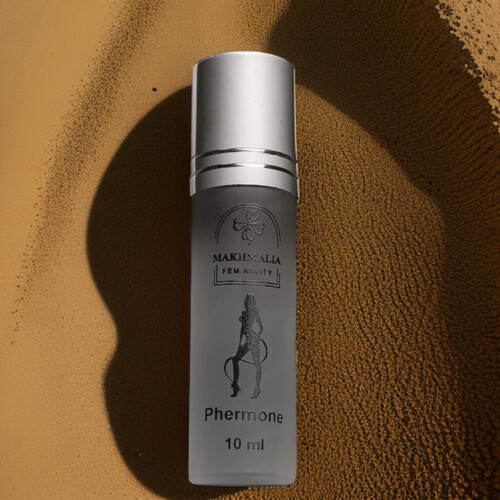 french phermone roll