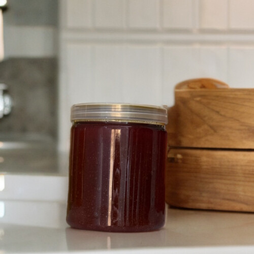 jean paul gaultier scrub