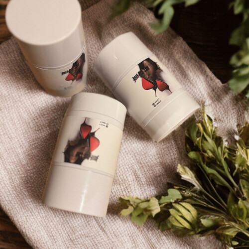 just for you bkini palm