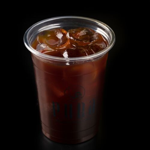 V60 مثلج