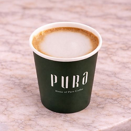 Cortado
