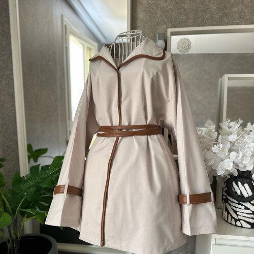 قميص بلوحة خيل فنية تصميم ٢